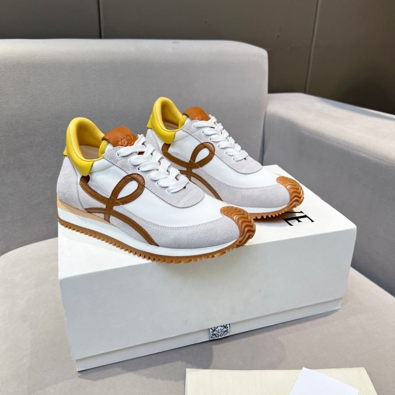 Loewe Sneakers